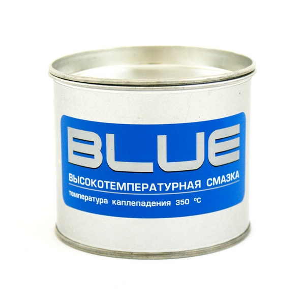 Смазка купить воронеж. Смазка МС-1510 Blue высокотемпературная 400г. Смазка ВМПАВТО MC 1510 Blue. Смазка высокотемпературная VMPAUTO MC 1510 Blue. Смазка синяя ВМПАВТО MC-1510 Blue.