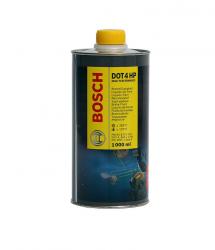 1987479002 Bosch