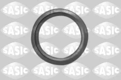 Уплотнительное кольцо, резьбовая пробка маслосливн. отверст. 1640020 SASIC – фото