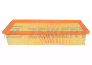 Воздушный фильтр LF1033 ZEKKERT – фото