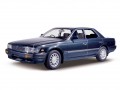 Nissan Laurel VI 1988 - 1992